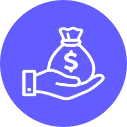 Cash & Wallets