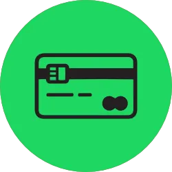 Credit Cards