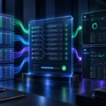 Structured financial and trading data migration into Grayrock through mapping and validation.